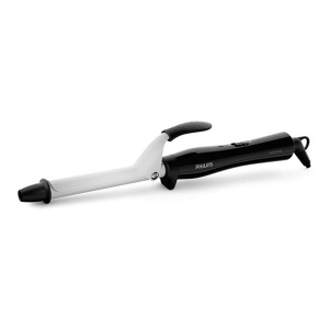 Stajler za kosu BHB862/00 Crno-Bela PHILIPS 128474