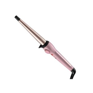 Stajler za kosu CI5901 Coconut Smooth Remington 1393735