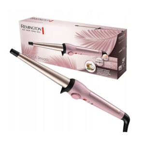 Stajler za kosu CI5901 Coconut Smooth Remington 1393735 - Img 3