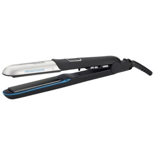 Stajler za kosu Duble booster jonizator ROWENTA SF6220