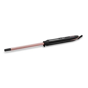 Stajler za kosu Figaro za afro lokne Babyliss C449E - Img 1