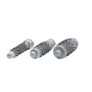 Stajler za kosu plavi HS 5523 Grundig APA00661 - Img 2