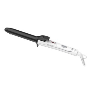 Stajler za kosu Rowenta CF 3225