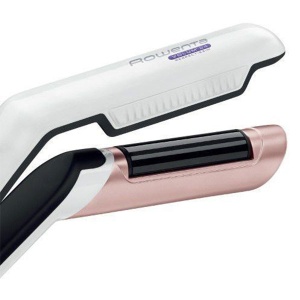 Stajler za kosu ROWENTA CF6430 - Img 2