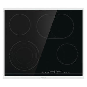 Staklokeramička ploča ECT646BX Gorenje 730281