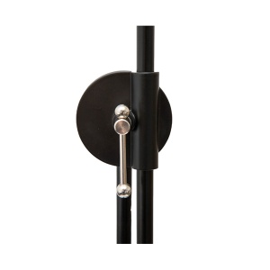 Stalak za mikrofon HT820 - Img 3