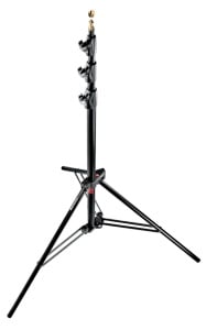 Stalak za rasvetu Manfrotto 1004 BAC