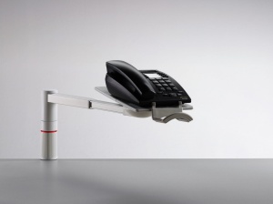 Stalak za telefon Scopemaster - Img 2