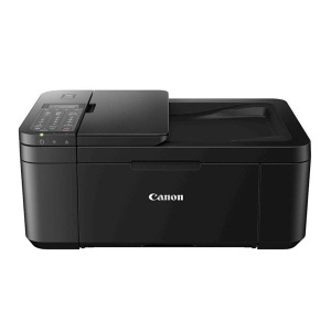 Štampač i skener Pixma TR4650 Canon 5072C006AA - Img 3