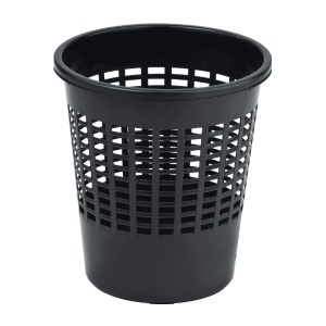 Standard korpa za papir Curver CU 04022-101