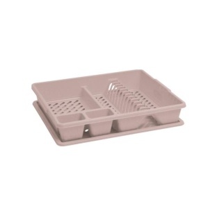 Standard Oceđivač posuđa Curver CU 13401-704