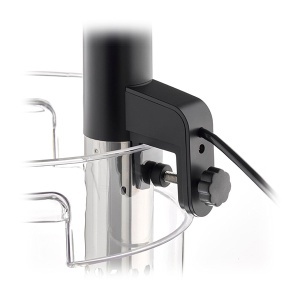 Štap za kuvanje Sous Vide SV 400 Caso B1310 - Img 4