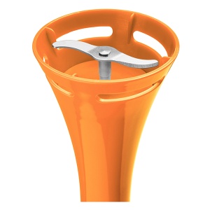 Štapni blender Sencor SHB 3323OR M101306