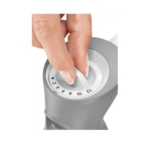 Štapni mikser ErgoMixx 600W Bosch MSM66020 - Img 3