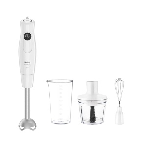 Štapni mikser HB533138 Mix Kaluga 600W Tefal 3016667242728