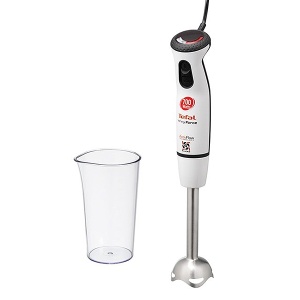 Štapni mikser Infiny Force White Tefal HB860138 2303011