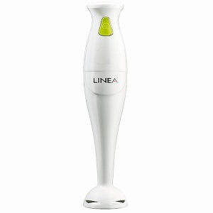 Štapni mikser Linea LSM-0428