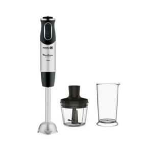 Štapni mikser Quickchef 3u1 Tefal HB656838