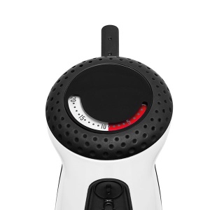 Štapni mikser TEFAL HB8601 - Img 3