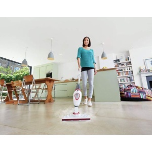 Štapni paročistač Black+Decker BDS1616R - Img 2