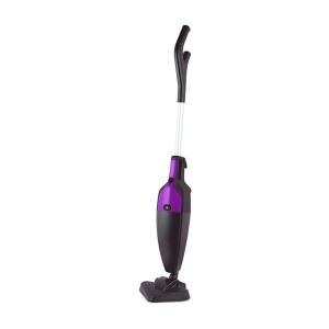Štapni usisivač 2 u 1 1200W FG FJ-120 ljubičasti