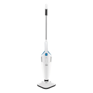 Štapni usisivač 2 u 1 VCS 50700 CW BEKO APA01069 - Img 2