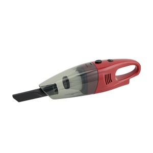 Štapni usisivač 2u1 600W Muhler MVS600 - Img 2