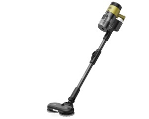 Štapni usisivač Beko VRT 97325 VY, 450W - Img 5