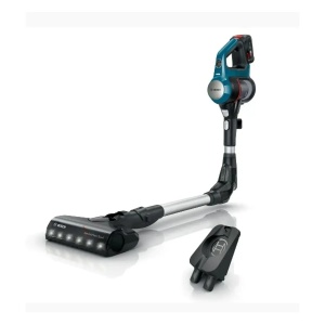 Štapni usisivač BSS71125AH Bosch 17103
