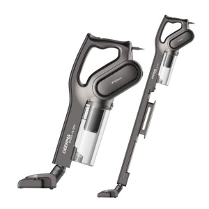 Štapni usisivač Deerma DX700S