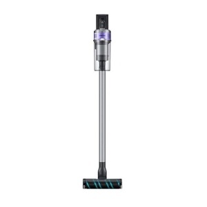 Štapni usisivač Jet 75 premium VS20T7533T4/GE Samsung 1231614