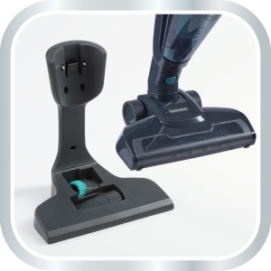 Štapni usisivač Rotaro Powervac 2u1 20V LF 11928 - Img 2