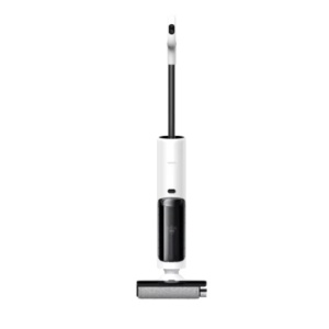Štapni usisivač Truclean W20 Wet Dry Xiaomi APA02258
