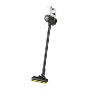 Štapni usisivač VC 4 Karcher APA01789