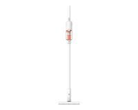 Štapni usisivač Xiaomi Vacuum Cleaner P30 - Img 2