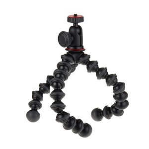 Stativ Gorillapod 1K set Joby 80054