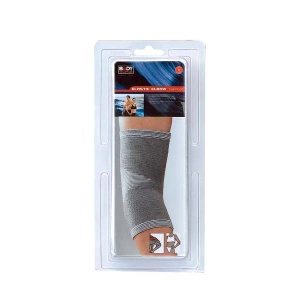 STEZNIK ZA LAKAT BNS-004 FIT-152