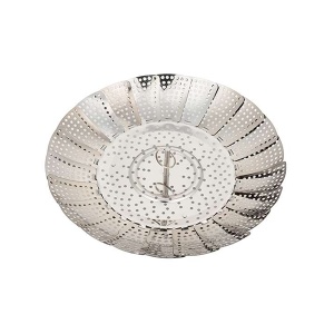 Stimer rešetka za povrće 28cm Kinghoff KH3313