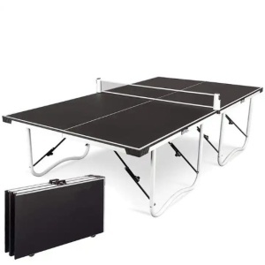 Sto za stoni tenis OUT0018 - Img 2