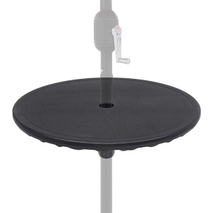 Sto za suncobran 50 cm 15-129000