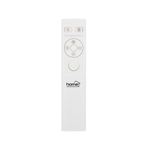 Stojeći ventilator 18cm 50W Home SFR88DC - Img 4