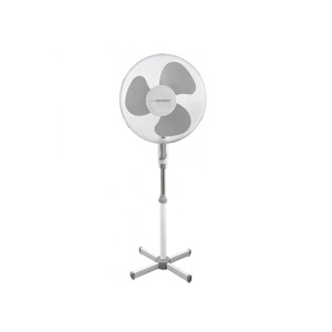 Stojeći ventilator Esperanza EHF001WE