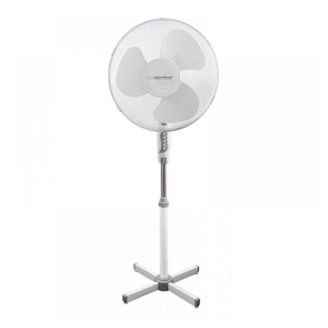 Stojeći ventilator Esperanza EHF001WW