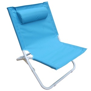 Stolica 55x55x60cm 32-664000