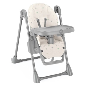 Stolica Cam Pappanama Icon Ar S-2250.270 - Img 2
