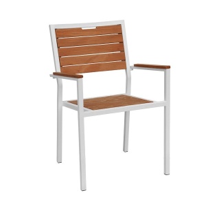 Stolica Mediteraneo AC bela tik boja 222002