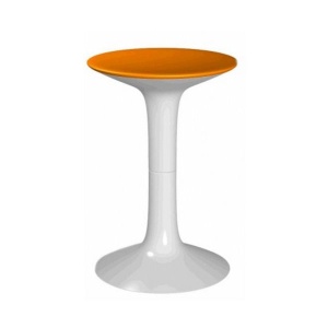 Stolica Tatay Diablo Orange 20228