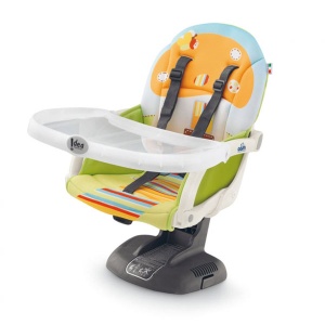 Stolica za hranjenje Cam Idea S 334.215