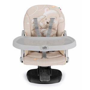 Stolica za hranjenje Cam Idea S-334.260