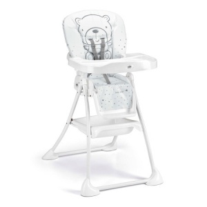 Stolica Za Hranjenje Cam Mini S-455.247